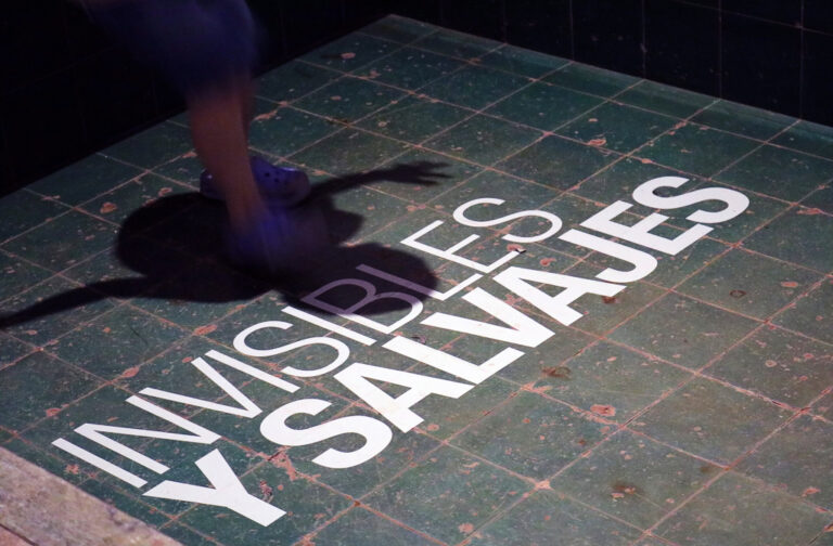 Screen-Shot-2018-12-27-at-09.23