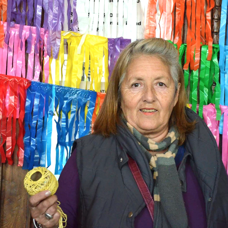 Screen-Shot-2019-04-30-at-21.27