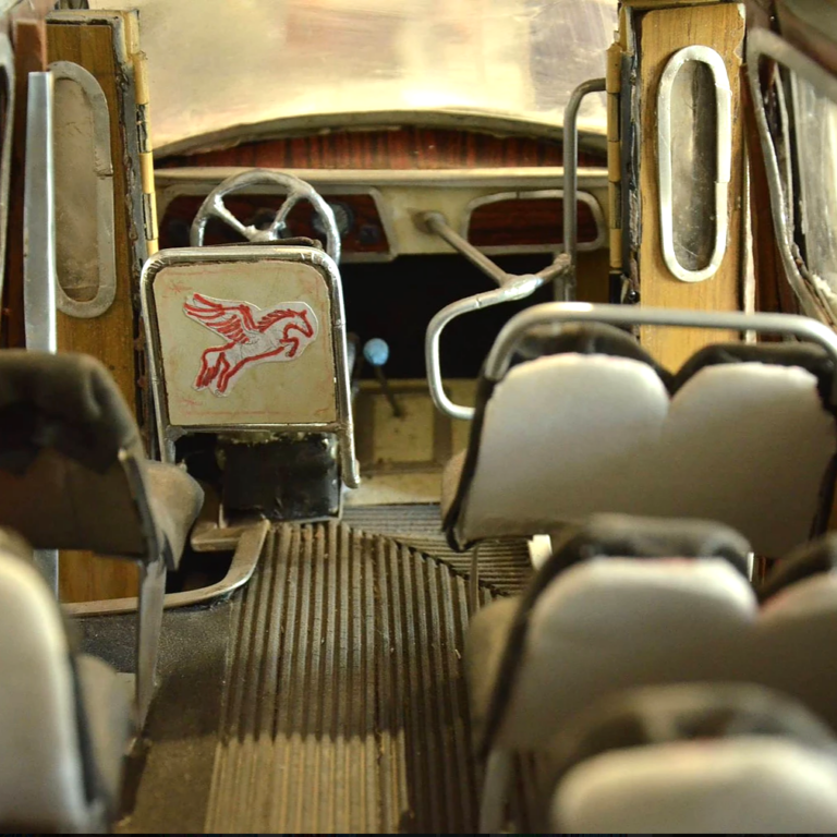 Screen-Shot-2019-04-30-at-21.32