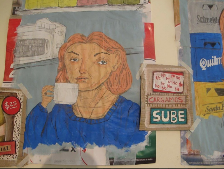 Screen-Shot-2019-05-01-at-17.32