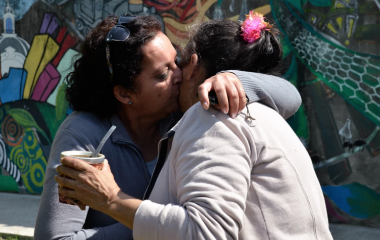 Screen-Shot-2019-05-01-at-18.20