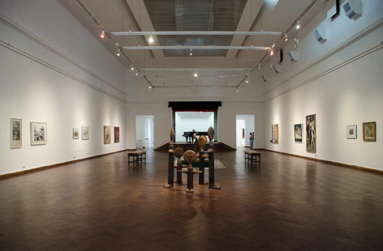 Screen-Shot-2018-12-27-at-09.25